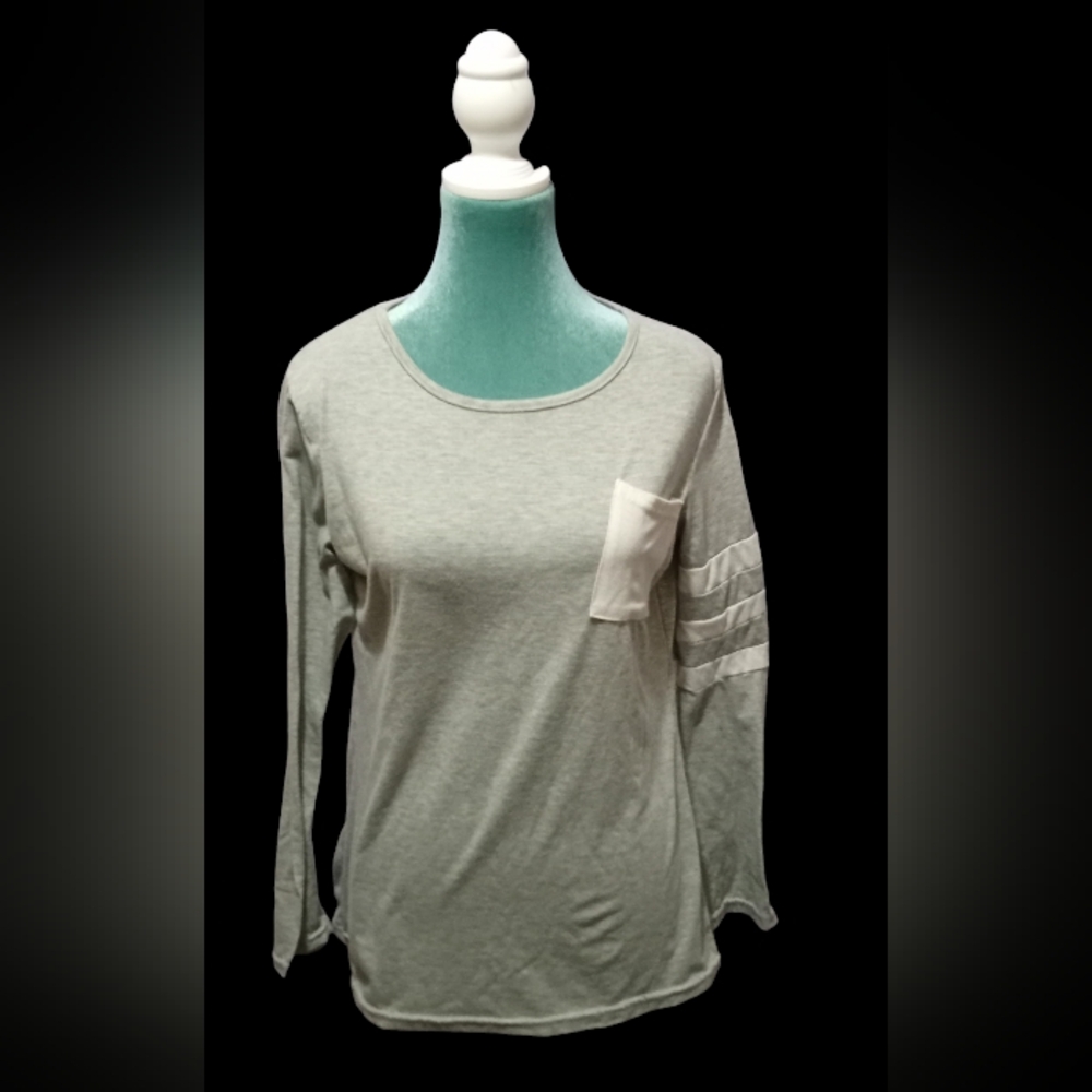X&Z women's small shirt